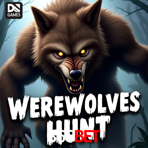 A Revolução dos Aplicativos de Jogos no 366bet