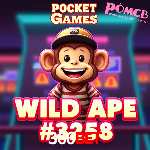 A Ascensão dos Esportes Eletrônicos: Um Novo Paradigma no Entretenimento