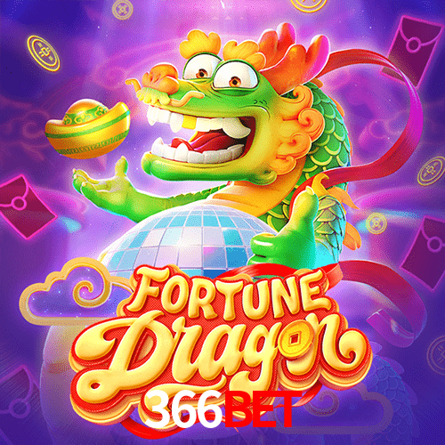 A Experiência Imersiva dos Cassinos Ao Vivo no 366bet