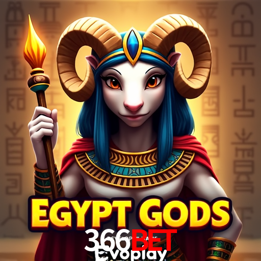 A Popularidade dos Caça-Níqueis no 366bet