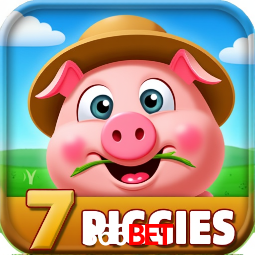 Descubra o Programa VIP da 366bet: Vantagens Exclusivas para Jogadores