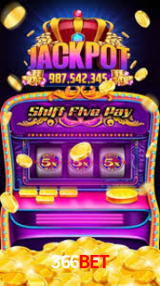 Descubra a Essência do 366bet: Nossa História e Compromissos