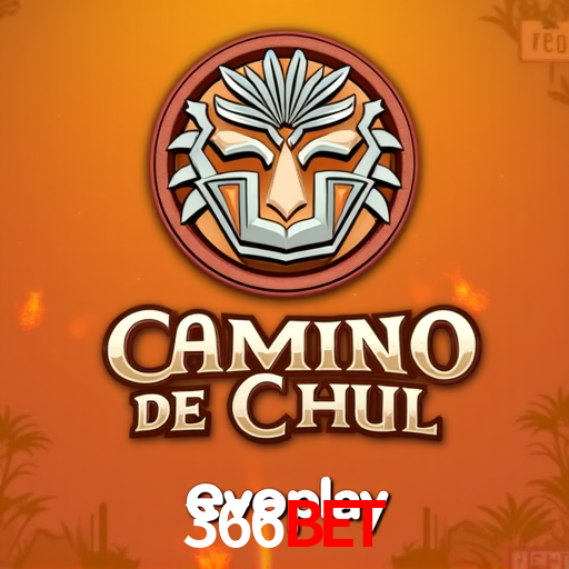 Explorando a Categoria de Eventos em Apostas na 366bet