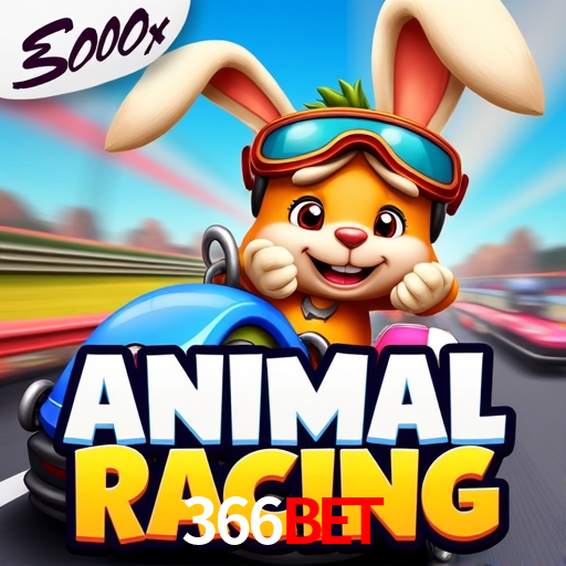 Explorando a Categoria de Eventos em Apostas na 366bet