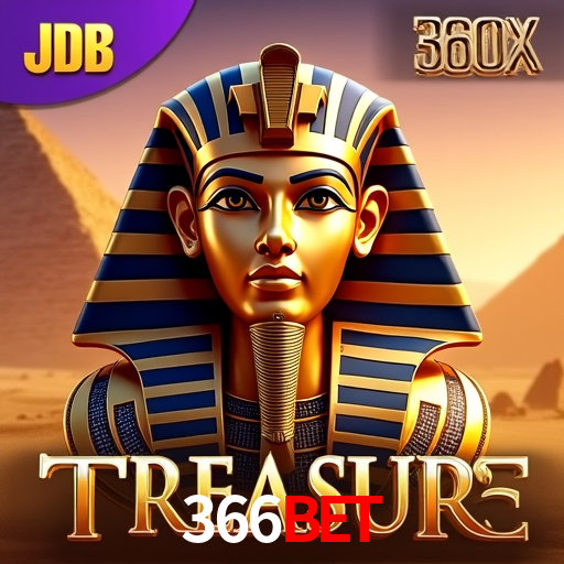 Descubra o Mundo do Cassino Online com 366bet