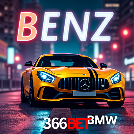 Apostas Esportivas na 366bet: Um Guia Completo