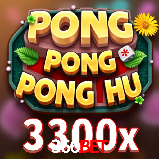 Descubra a Essência do 366bet: Nossa História e Compromissos