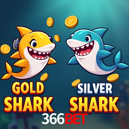 A Popularidade dos Caça-Níqueis no 366bet