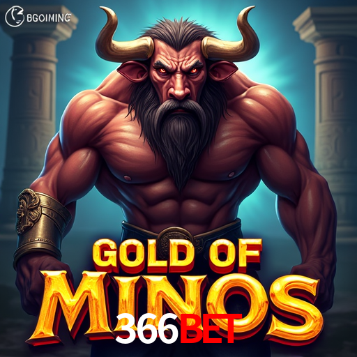 A Popularidade dos Caça-Níqueis no 366bet