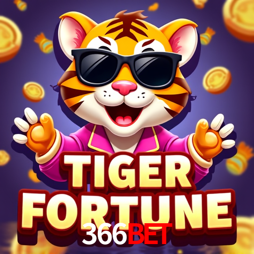 Desvendando o Mundo dos Jogos Virtuais na 366bet