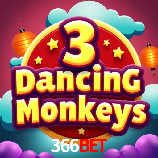 Apostas Esportivas na 366bet: Um Guia Completo