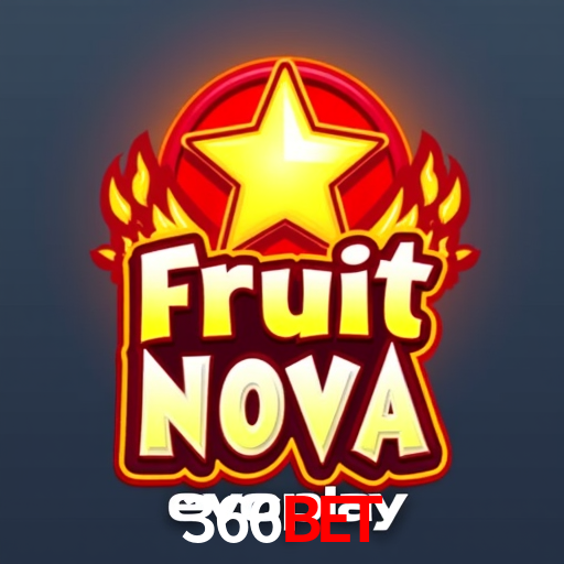 Descubra a Magia dos Jogos de Arcade no 366bet