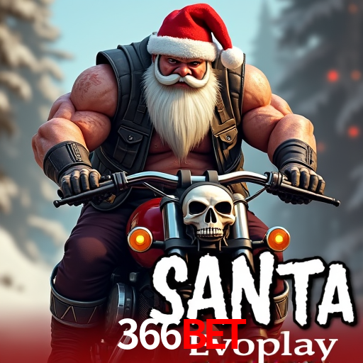 A Experiência Imersiva dos Cassinos Ao Vivo no 366bet